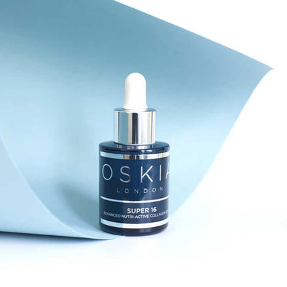 Super 16 Serum Advanced Nutri-Active Collagen Serum