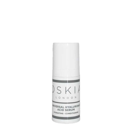 Universal Hyaluronic Acid Serum by OSKIA