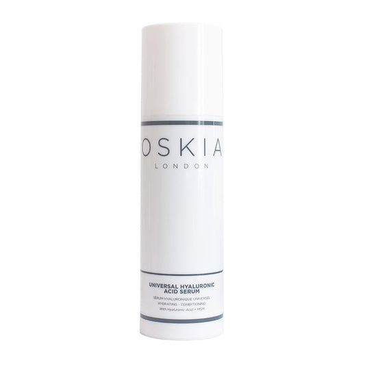 Universal Hyaluronic Acid Serum by OSKIA