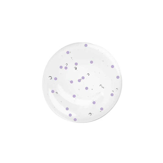 Violet Water Clearing Cleanser Blemish Control Facial Cleansing Gel