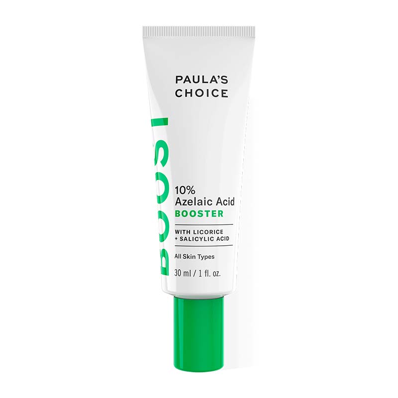 10% Azelaic Acid Booster by Paula's Choice
