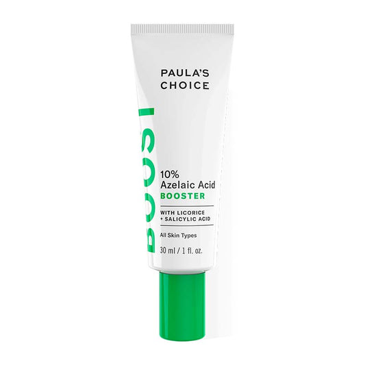 10% Azelaic Acid Booster by Paula's Choice