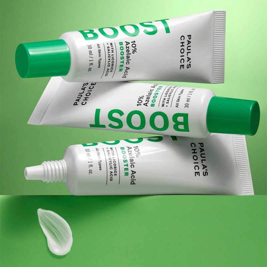 10% Azelaic Acid Booster by Paula's Choice