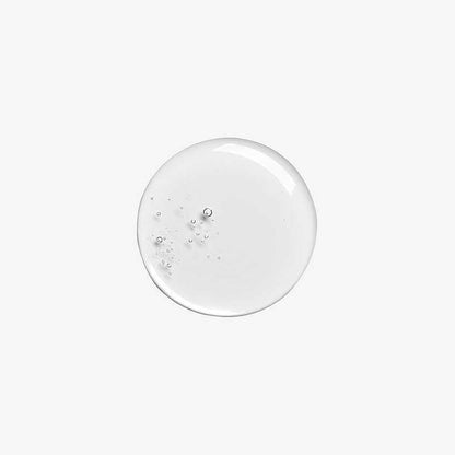 Calm Ultra-Gentle Cleanser
