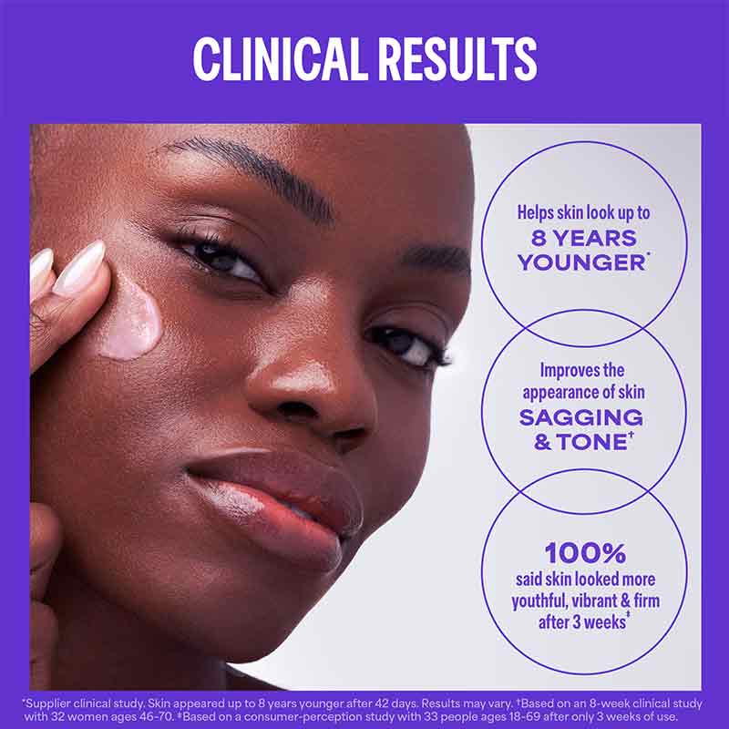 CellularYouth Longevity Serum