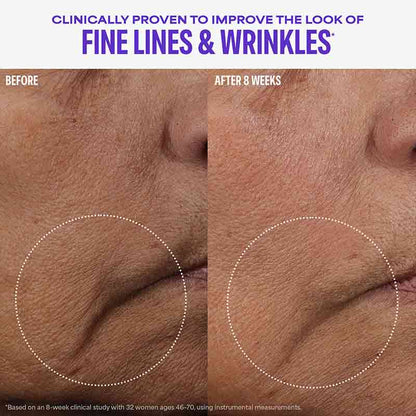 CellularYouth Longevity Serum