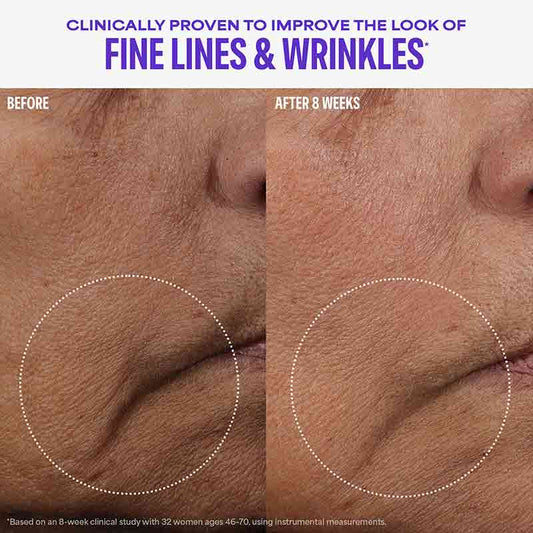 CellularYouth Longevity Serum
