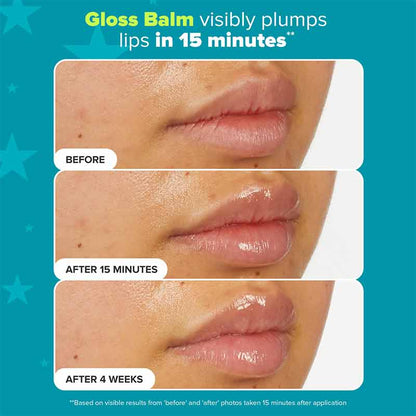 Pro-Collagen Peptide Plumping Gift Set by Paula's Choice