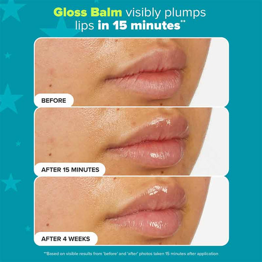 Pro-Collagen Peptide Plumping Gift Set by Paula's Choice