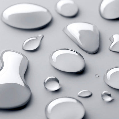 Skin Perfecting 6% Mandelic Acid + 2% Lactic Acid Liquid Exfoliant