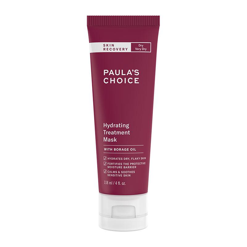 Skin Recovery Hydrating Treatment Mask by Paula's Choice