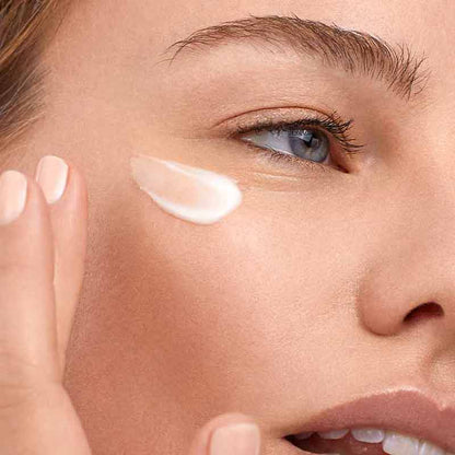 Vitamin C Super Boost Eye Cream by Paula's Choice