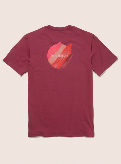 T-Shirt by Rare Beauty