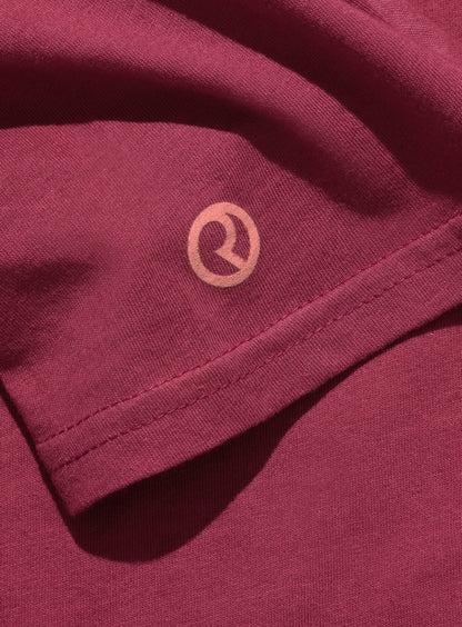 T-Shirt by Rare Beauty