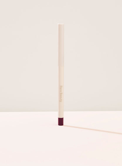 Perfect Strokes Longwear Gel Eyeliner by Rare Beauty