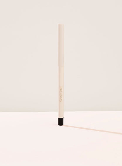 Perfect Strokes Longwear Gel Eyeliner by Rare Beauty