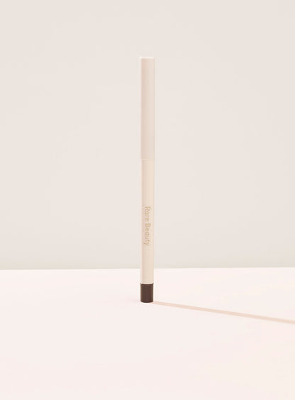 Perfect Strokes Longwear Gel Eyeliner by Rare Beauty