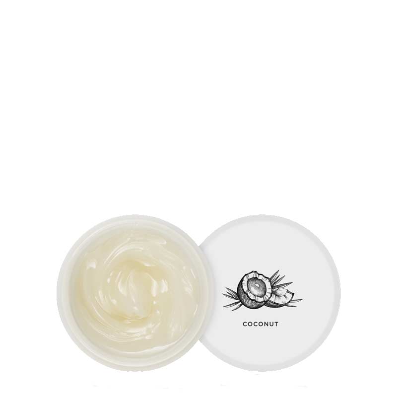 Chummi Lip Mask