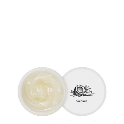 Chummi Lip Mask