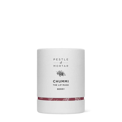 Chummi Lip Mask