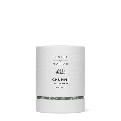 Chummi Lip Mask