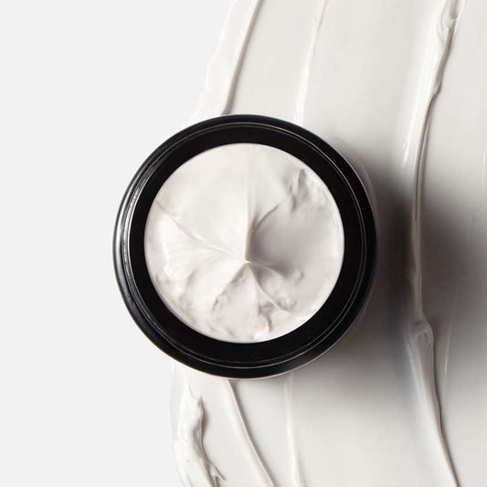 Detox Face Mask