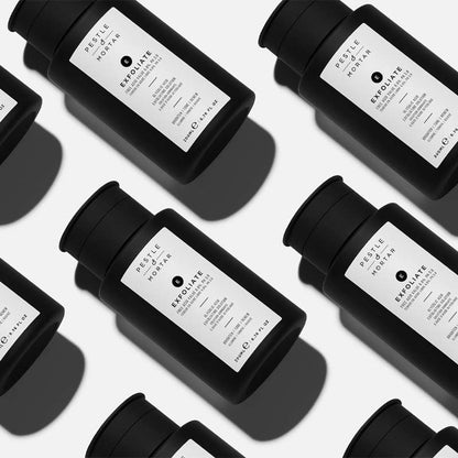 Exfoliate Glycolic Acid Toner