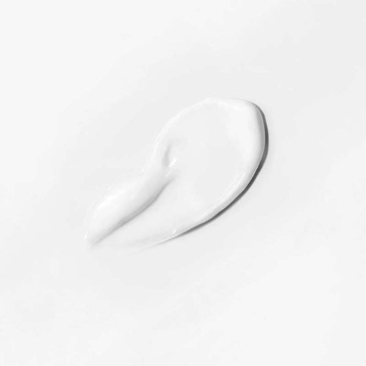 Hydrate Moisturiser Travel Size by Pestle & Mortar
