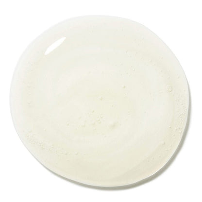 Nimbu Body Cleanser