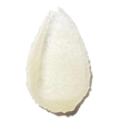 Nimbu Body Scrub