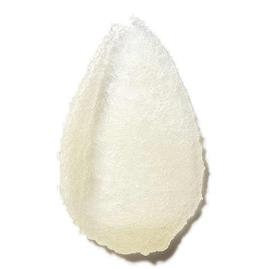 Nimbu Body Scrub