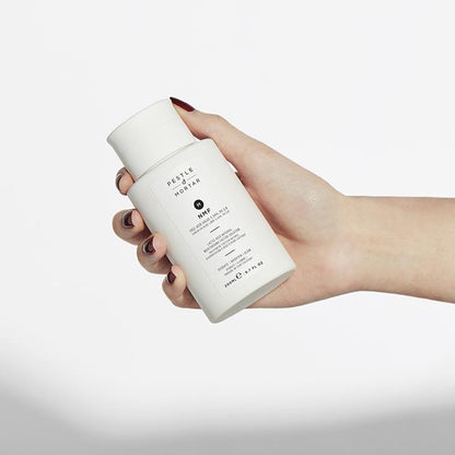 NMF Lactic Acid Natural Moisturising Factor Solution