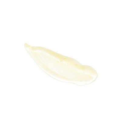 Renew Illuminating Lightweight Gel Cleanser