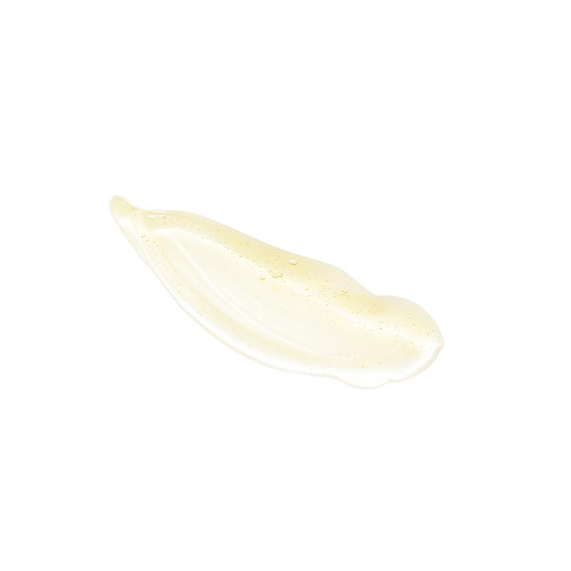 Renew Illuminating Lightweight Gel Cleanser Travel Size