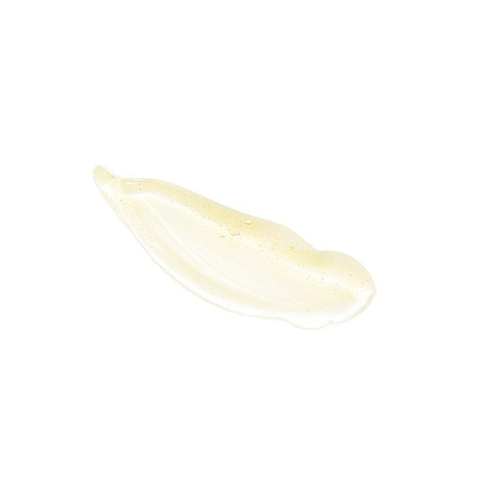Renew Illuminating Lightweight Gel Cleanser Travel Size