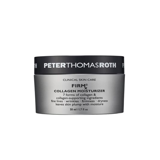Firmx Collagen Moisturiser by Peter Thomas Roth