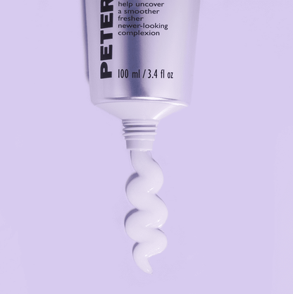 FIRMx Peeling Gel