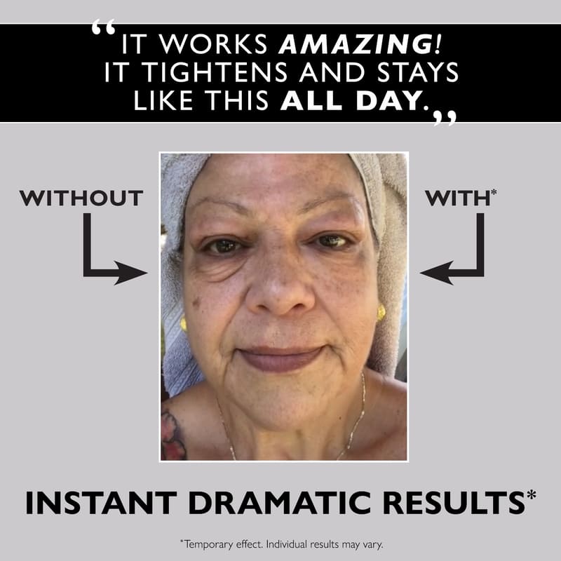 Instant FIRMx Eye 30ml