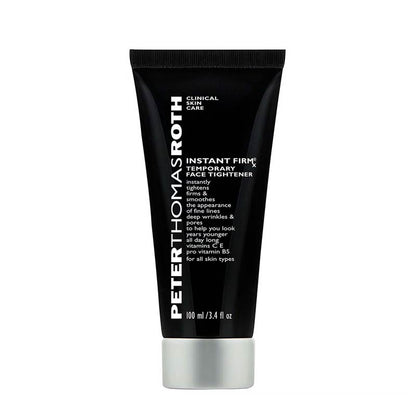 Instant Firmx Temporary Face Tightener