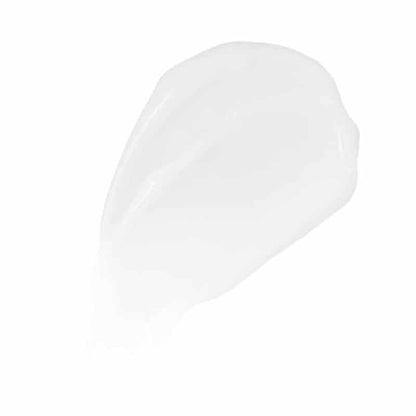 Water Drench Hyaluronic Cloud Rich Barrier Moisturiser by Peter Thomas Roth
