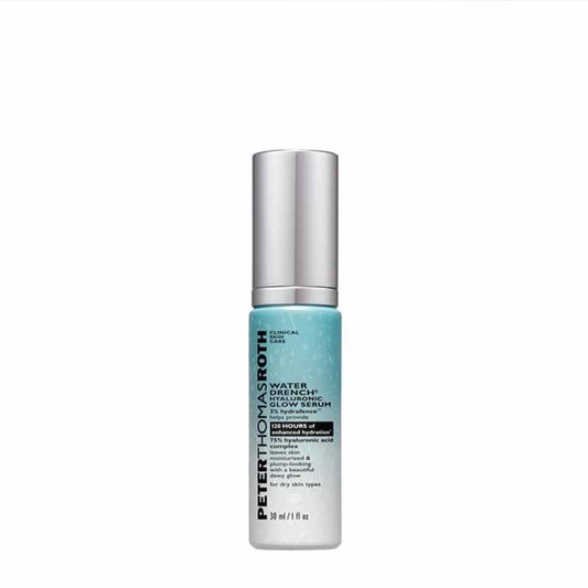 Water Drench Hyaluronic Glow Serum