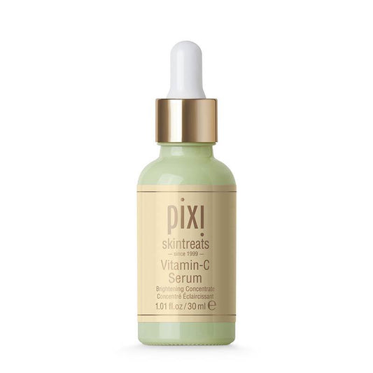 Brightening Vitamin-C Serum