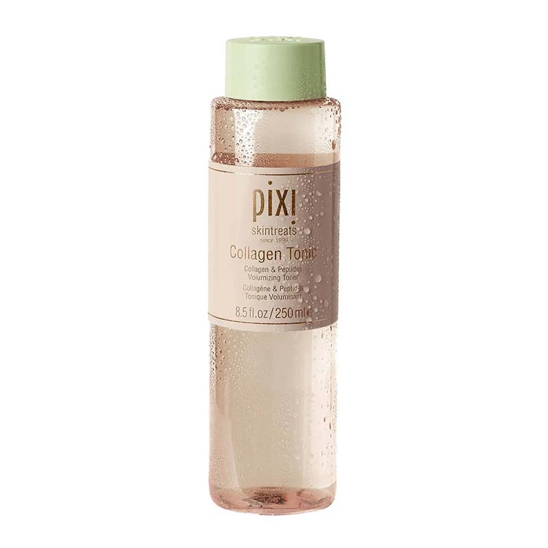 Collagen Smoothing Tonic Toner