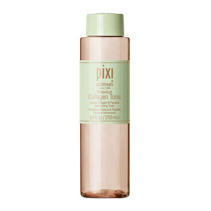 Collagen Smoothing Tonic Toner