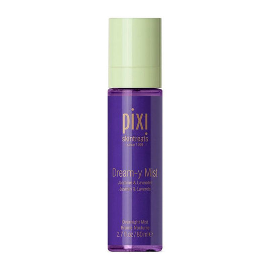 Dream-y Mist Face And Pillow Spray
