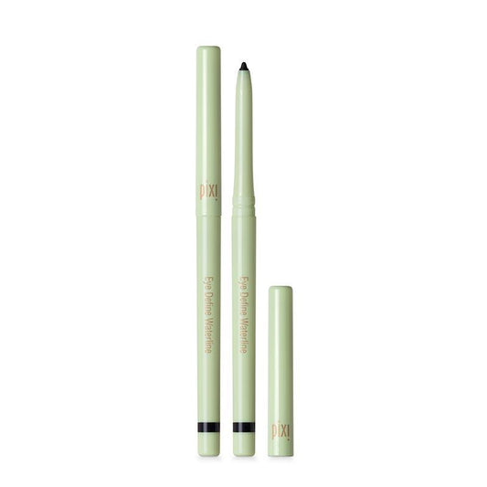 Eye Define Waterline Waterproof Inner Rim Liner