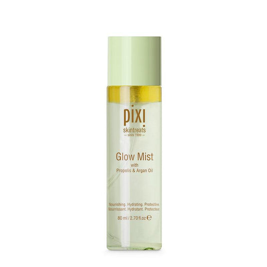 Glow Mist Travel Size