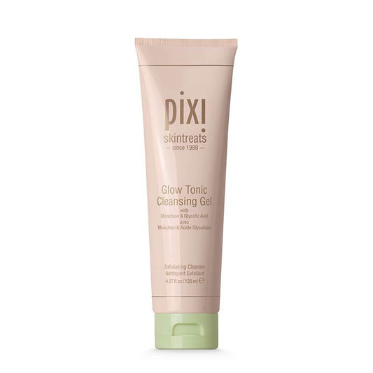 Glow Tonic Cleansing Gel by PIXI