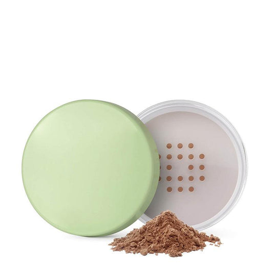 H2O Skinveil Hydrating & Smoothing Loose Setting Face Powder