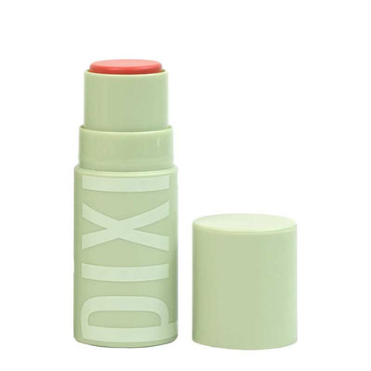 Hydra Lip Treat